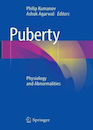 Puberty: Physiology and Abnormalities 1st ed. 2016 Edition