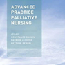 Advanced Practice Palliative Nursing