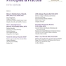 Pharmacotherapy Principles and Practice, Fifth Edition 2019 اصول فارماکوتراپی دیپیرو ، چاپ پنجم