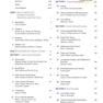 Pharmacotherapy Principles and Practice, Fifth Edition 2019 اصول فارماکوتراپی دیپیرو ، چاپ پنجم