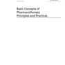 Pharmacotherapy Principles and Practice, Fifth Edition 2019 اصول فارماکوتراپی دیپیرو ، چاپ پنجم