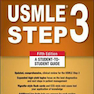 First Aid for the USMLE Step 3, Fifth Edition