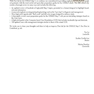 First Aid for the USMLE Step 3, Fifth Edition