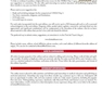First Aid for the USMLE Step 3, Fifth Edition