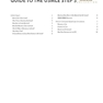 First Aid for the USMLE Step 3, Fifth Edition
