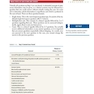 First Aid for the USMLE Step 3, Fifth Edition