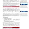 First Aid for the USMLE Step 3, Fifth Edition