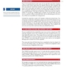 First Aid for the USMLE Step 3, Fifth Edition