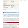 First Aid for the USMLE Step 3, Fifth Edition