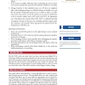 First Aid for the USMLE Step 3, Fifth Edition