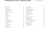 First Aid for the USMLE Step 3, Fifth Edition