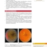 First Aid for the USMLE Step 3, Fifth Edition
