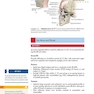 First Aid for the USMLE Step 3, Fifth Edition