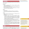 First Aid for the USMLE Step 3, Fifth Edition