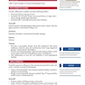 First Aid for the USMLE Step 3, Fifth Edition