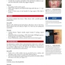 First Aid for the USMLE Step 3, Fifth Edition
