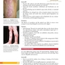 First Aid for the USMLE Step 3, Fifth Edition