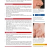 First Aid for the USMLE Step 3, Fifth Edition