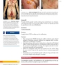 First Aid for the USMLE Step 3, Fifth Edition