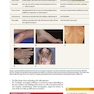 First Aid for the USMLE Step 3, Fifth Edition