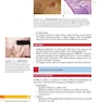 First Aid for the USMLE Step 3, Fifth Edition