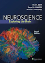 Neuroscience : Exploring the Brain 4th Edicion
