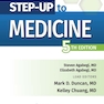Step-Up to Medicine