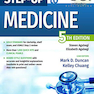 Step-Up to Medicine