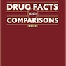 Drug Facts and Comparisons 2017