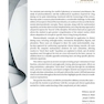  مفاهیم در فارماکوکینتیک بالینی Concepts in Clinical Pharmacokinetics 