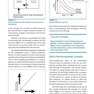  مفاهیم در فارماکوکینتیک بالینی Concepts in Clinical Pharmacokinetics 