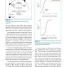  مفاهیم در فارماکوکینتیک بالینی Concepts in Clinical Pharmacokinetics 