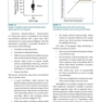  مفاهیم در فارماکوکینتیک بالینی Concepts in Clinical Pharmacokinetics 