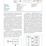  مفاهیم در فارماکوکینتیک بالینی Concepts in Clinical Pharmacokinetics 