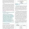  مفاهیم در فارماکوکینتیک بالینی Concepts in Clinical Pharmacokinetics 
