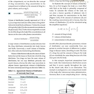  مفاهیم در فارماکوکینتیک بالینی Concepts in Clinical Pharmacokinetics 