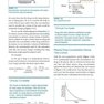  مفاهیم در فارماکوکینتیک بالینی Concepts in Clinical Pharmacokinetics 