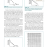  مفاهیم در فارماکوکینتیک بالینی Concepts in Clinical Pharmacokinetics 