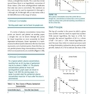  مفاهیم در فارماکوکینتیک بالینی Concepts in Clinical Pharmacokinetics 
