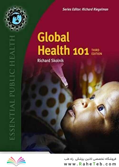 Global Health 101