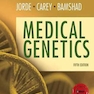 Medical Genetics