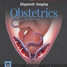 Diagnostic Imaging: Obstetrics