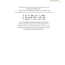 Diseases of Ear, Nose and Throat