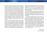Diseases of Ear, Nose and Throat