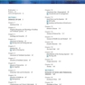 Diseases of Ear, Nose and Throat