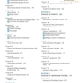 Diseases of Ear, Nose and Throat