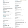 Diseases of Ear, Nose and Throat