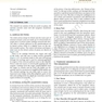Diseases of Ear, Nose and Throat