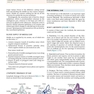 Diseases of Ear, Nose and Throat