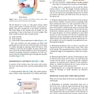 Diseases of Ear, Nose and Throat